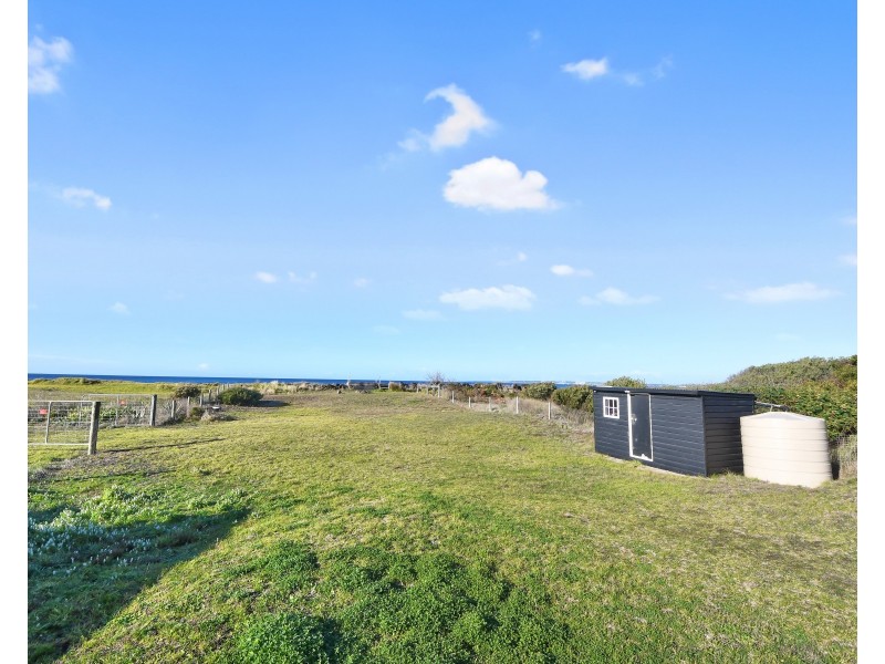 1 Keirana Avenue, Dutton Way VIC 3305