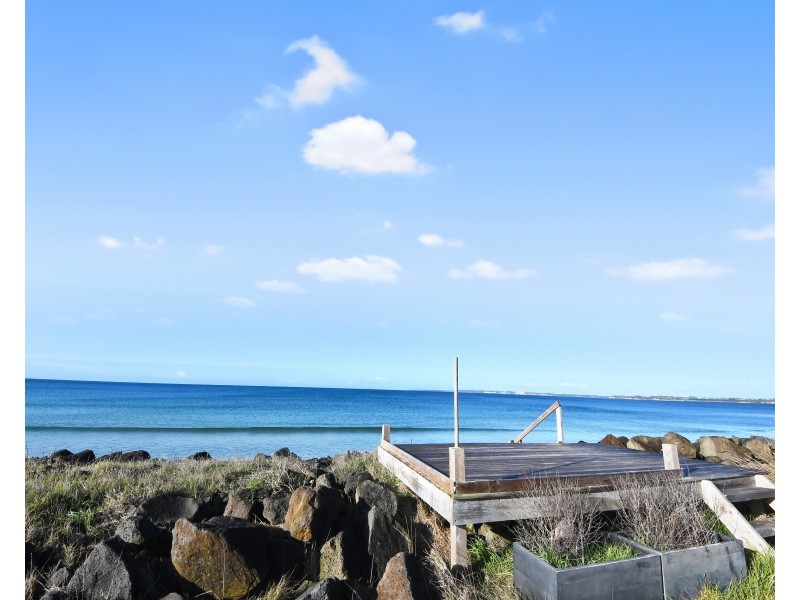 1 Keirana Avenue, Dutton Way VIC 3305