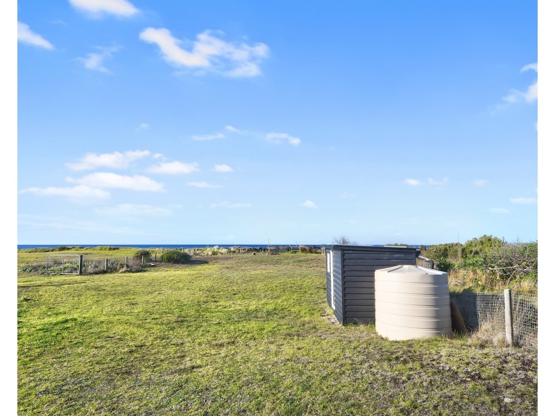 1 Keirana Avenue, Dutton Way VIC 3305