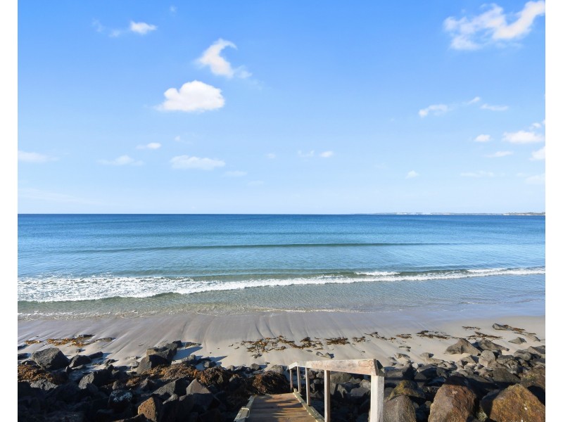 1 Keirana Avenue, Dutton Way VIC 3305