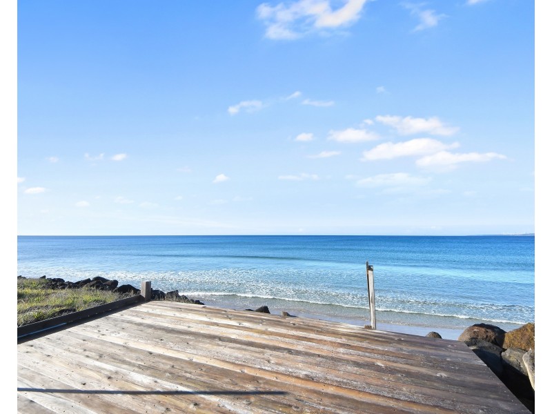 1 Keirana Avenue, Dutton Way VIC 3305