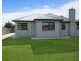 90 Cape Nelson Road, Portland VIC 3305