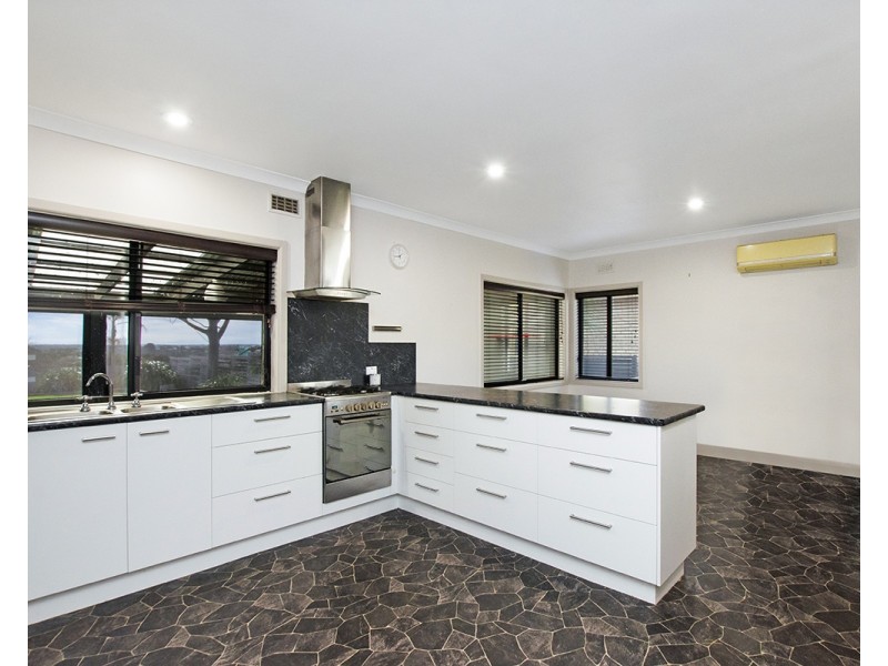 90 Cape Nelson Road, Portland VIC 3305