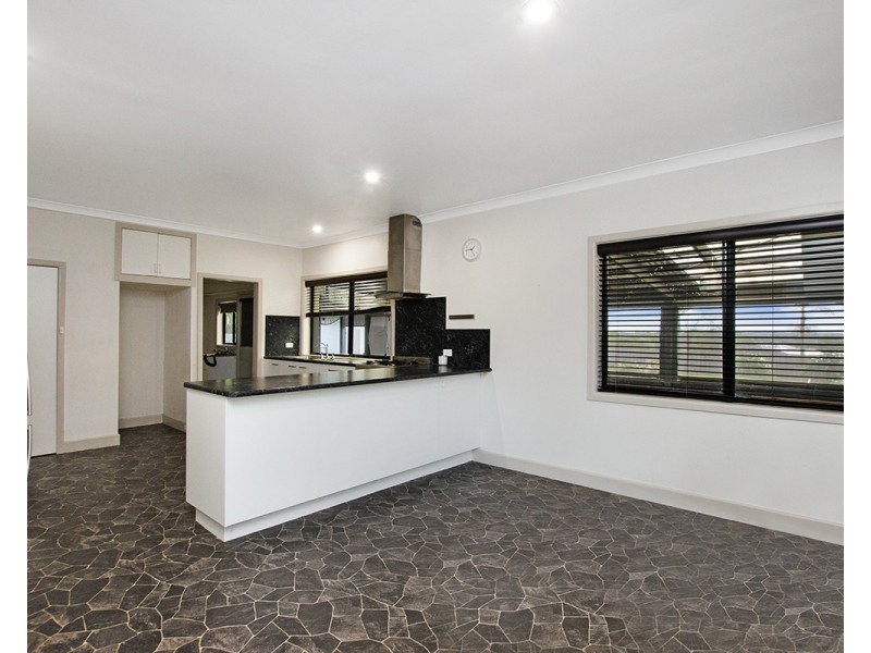 90 Cape Nelson Road, Portland VIC 3305