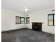90 Cape Nelson Road, Portland VIC 3305
