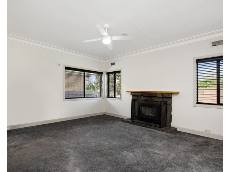 90 Cape Nelson Road, Portland VIC 3305