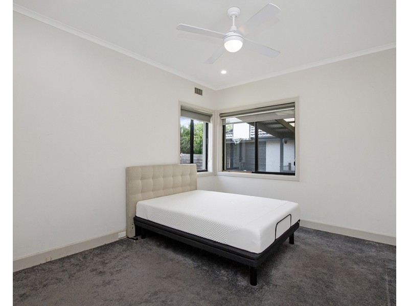 90 Cape Nelson Road, Portland VIC 3305