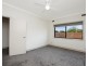 90 Cape Nelson Road, Portland VIC 3305