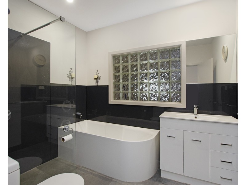 90 Cape Nelson Road, Portland VIC 3305