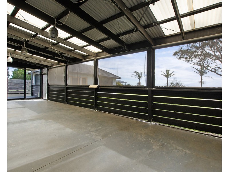 90 Cape Nelson Road, Portland VIC 3305