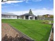 90 Cape Nelson Road, Portland VIC 3305