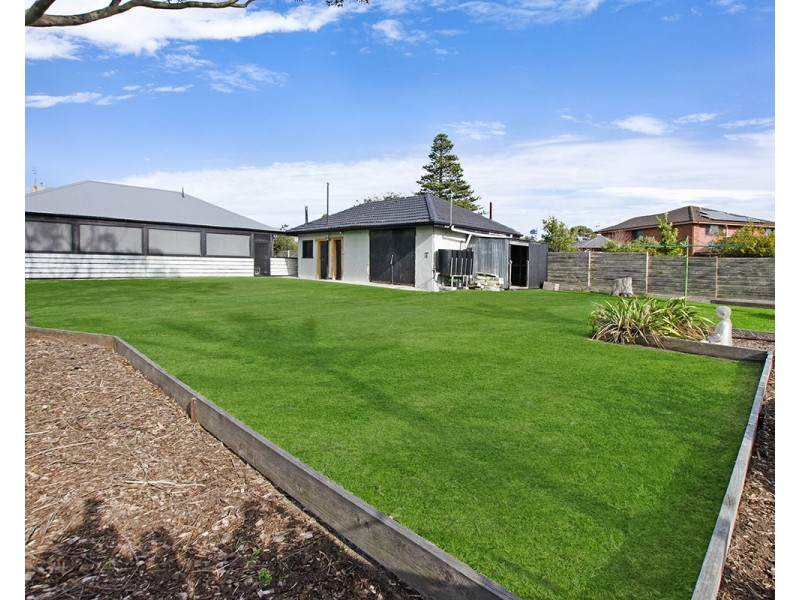 90 Cape Nelson Road, Portland VIC 3305