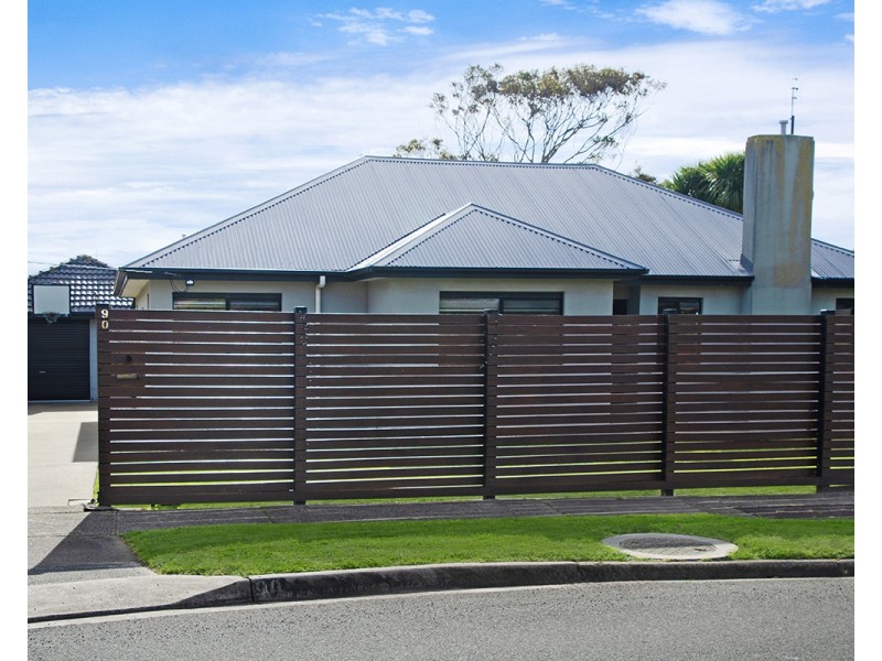 90 Cape Nelson Road, Portland VIC 3305