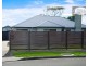 90 Cape Nelson Road, Portland VIC 3305