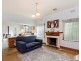 5 Croskell Street, Portland VIC 3305
