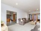 5 Croskell Street, Portland VIC 3305