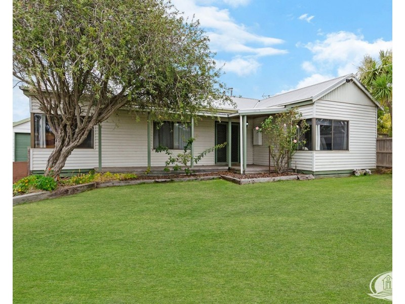 5 Croskell Street, Portland VIC 3305