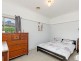 5 Croskell Street, Portland VIC 3305