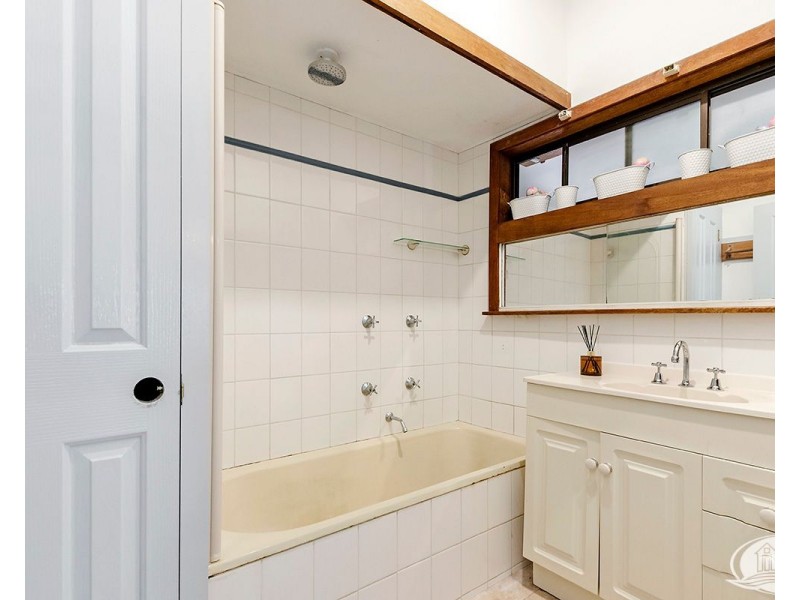 5 Croskell Street, Portland VIC 3305