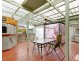5 Croskell Street, Portland VIC 3305