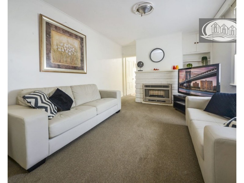 98R Percy Street, Portland VIC 3305