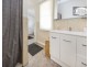 98R Percy Street, Portland VIC 3305