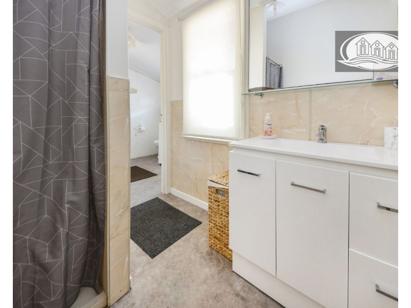 98R Percy Street, Portland VIC 3305