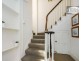 98R Percy Street, Portland VIC 3305