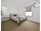 98R Percy Street, Portland VIC 3305
