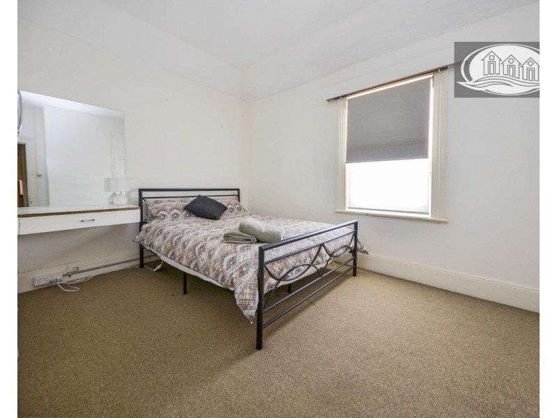 98R Percy Street, Portland VIC 3305