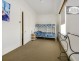 98R Percy Street, Portland VIC 3305