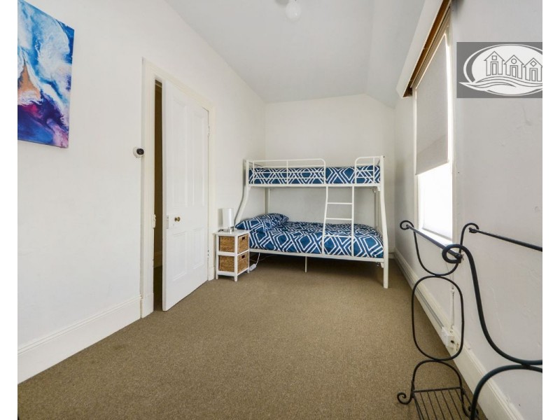 98R Percy Street, Portland VIC 3305