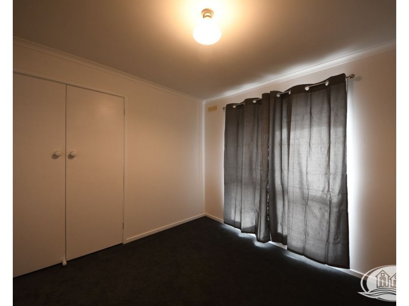 unit 10/53 Barkly Street, Portland VIC 3305