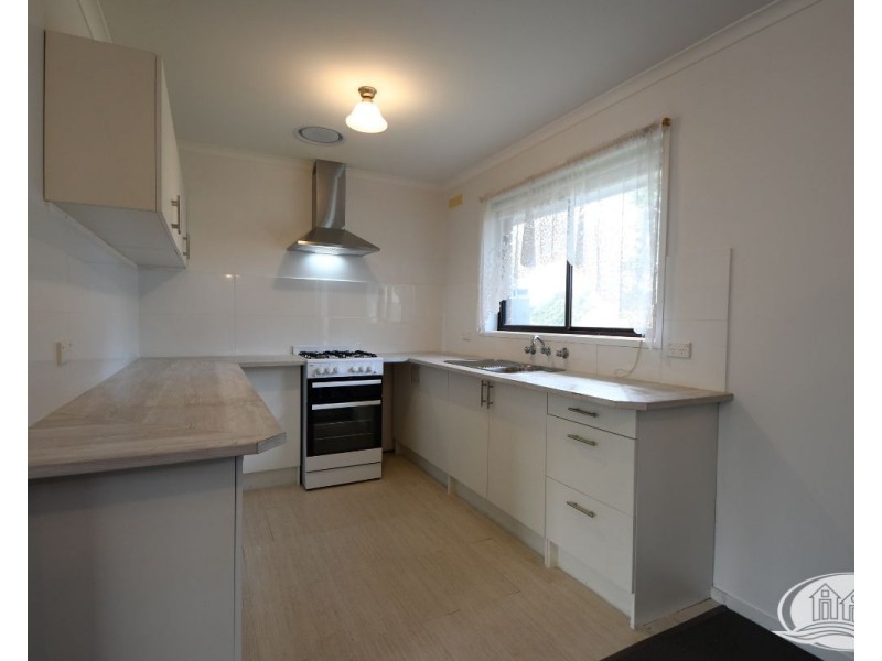 unit 10/53 Barkly Street, Portland VIC 3305