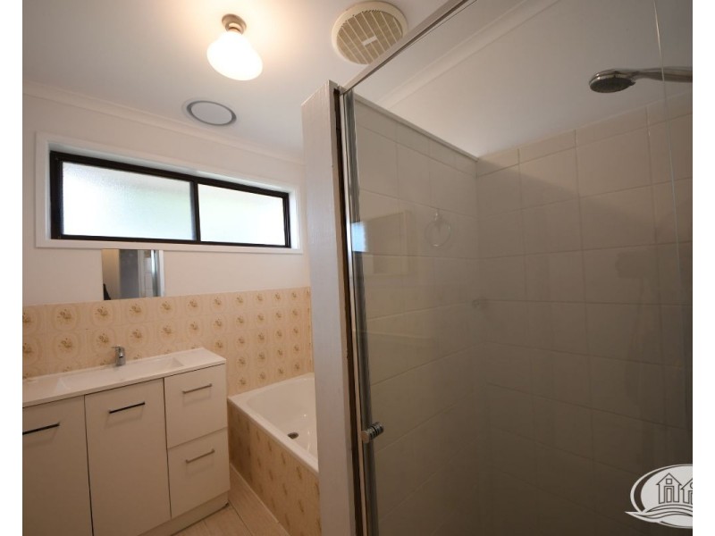 unit 10/53 Barkly Street, Portland VIC 3305