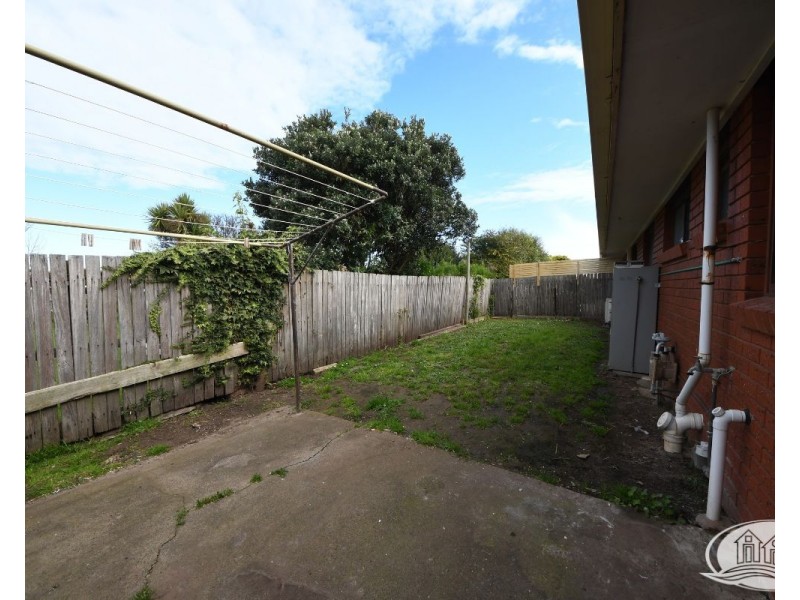 unit 10/53 Barkly Street, Portland VIC 3305