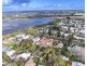 10 Hurd Street, Portland VIC 3305