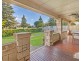 10 Hurd Street, Portland VIC 3305