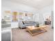 10 Hurd Street, Portland VIC 3305