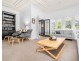 10 Hurd Street, Portland VIC 3305