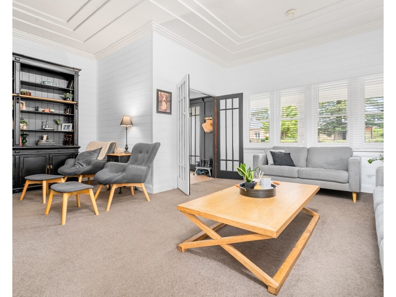10 Hurd Street, Portland VIC 3305