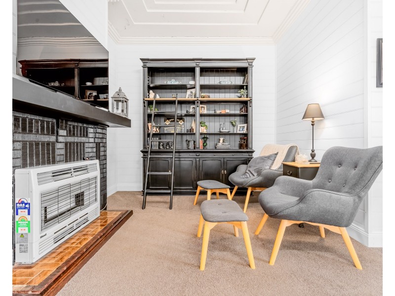 10 Hurd Street, Portland VIC 3305