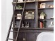 10 Hurd Street, Portland VIC 3305