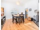 10 Hurd Street, Portland VIC 3305