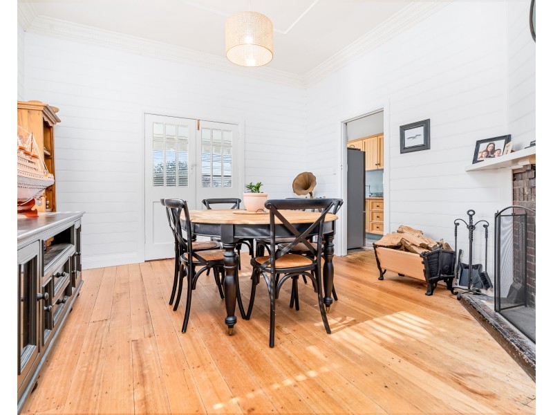 10 Hurd Street, Portland VIC 3305