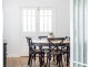 10 Hurd Street, Portland VIC 3305