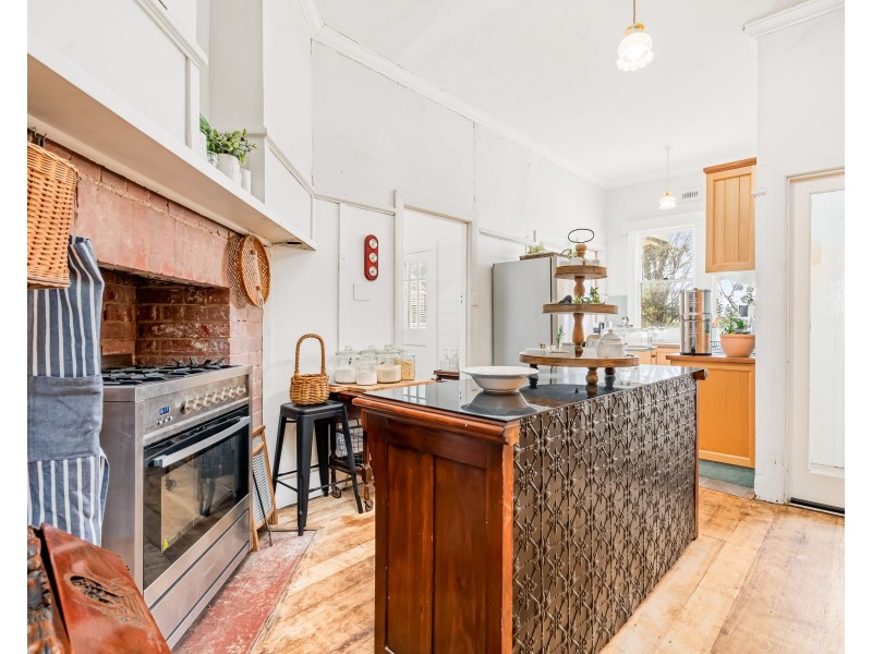 10 Hurd Street, Portland VIC 3305