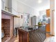 10 Hurd Street, Portland VIC 3305