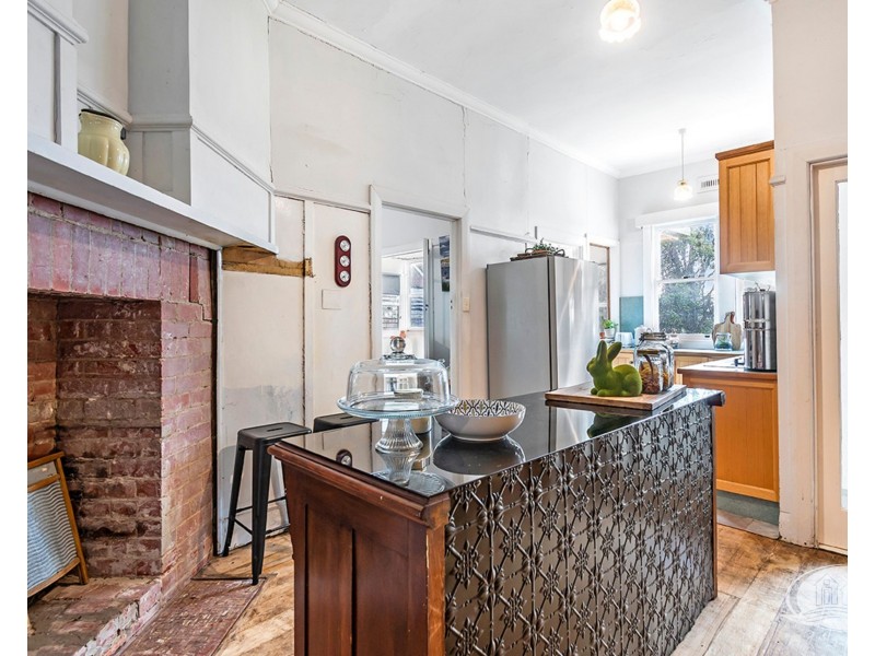 10 Hurd Street, Portland VIC 3305