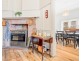 10 Hurd Street, Portland VIC 3305